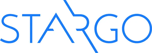 Stargo logo
