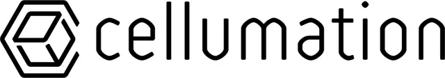 Cellumation logo