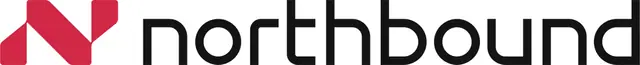 Northbound logo