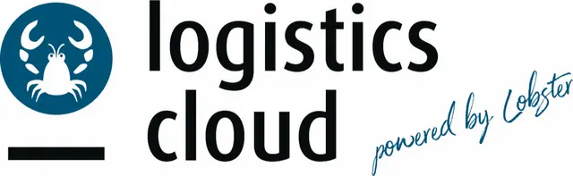 logistics.cloud logo