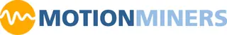 MotionMiners logo
