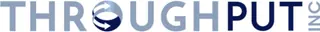 ThroughPut logo