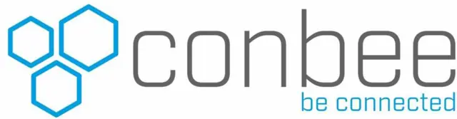 conbee logo
