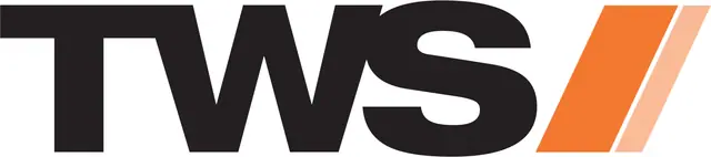 TWS logo