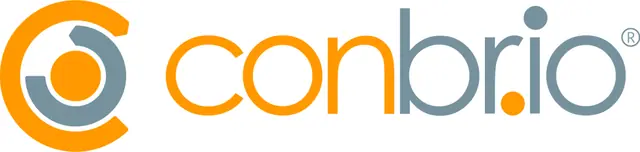 conbr.io logo