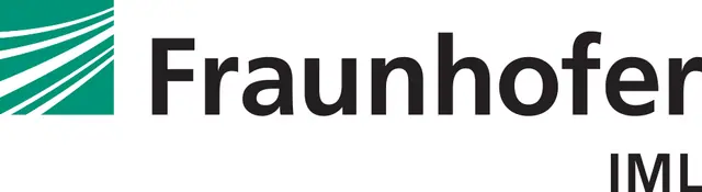 Fraunhofer logo
